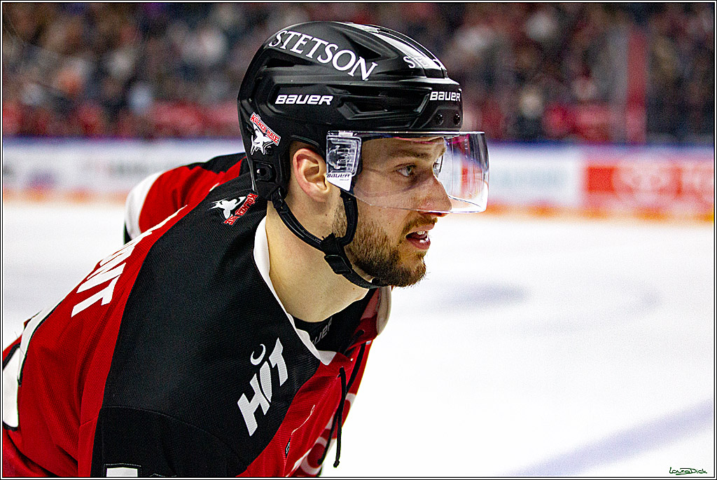 PENNY DEL;  Koelner Haie - Duesseldorfer EG; Koeln, 19.10.2021